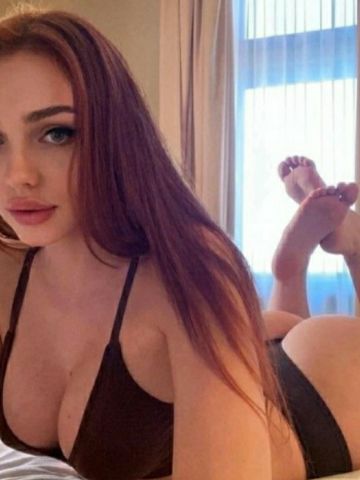 Анкета проститутки Изабелла - Фото 1, , 23 года, №36723